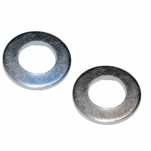 Voordeelprijs Sluitringen - Sluitring|M16|17/50/3|50st