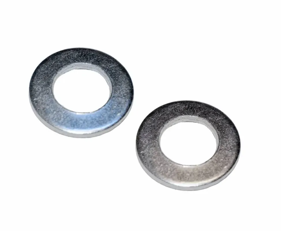 Voordeelprijs Sluitringen - Sluitring|M16|17/50/3|50st
