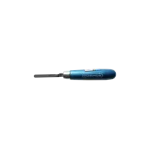 Koop Online Stootvoeger extra kort - Stootvoeger|10x50mm