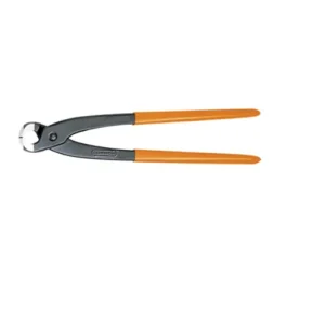 Finale Uitverkoop Progold vlechttang - Vlechttang|250mm