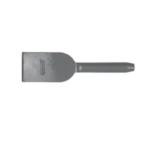 Koopje Voegenbeitel handbescherming - Voegenbeitel|250mm