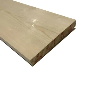 Vuren Plank 18x145 mm (1.8 x 14.5 cm) Geschaafd - Vuren 1.8x14.5x300cm Koop Vandaag