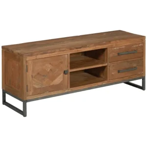 Mascio TV Meubel | 145x45x57 Fabrieksprijs