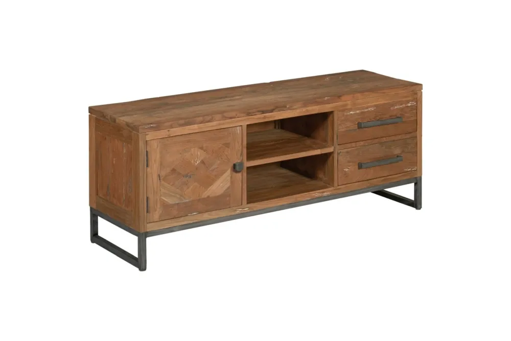 Mascio TV Meubel | 145x45x57 Fabrieksprijs
