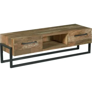 Lage Prijs Potenza TV Meubel | 156x45x45