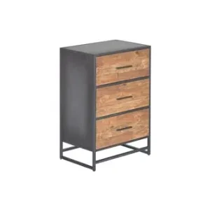 Betrouwbaar Felino - Borst 3 drws. 65x45x95