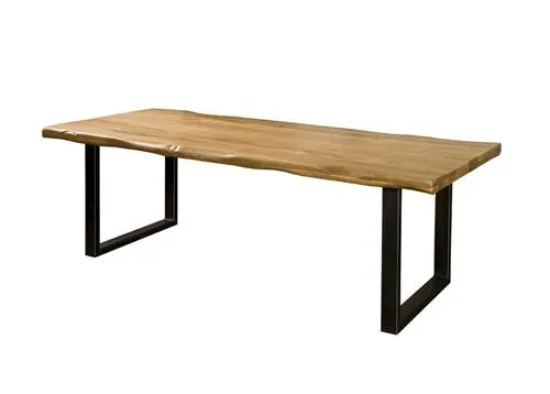 Nicosia Eettafel | 260x100x77 Laatste Versie