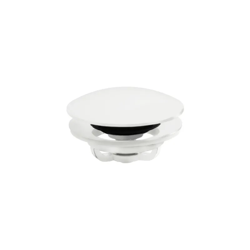 Clou - Solium Klikventiel Voor Cl/1077.5100 En Cl/1091.5000 Incl. Stop-go Must-Have