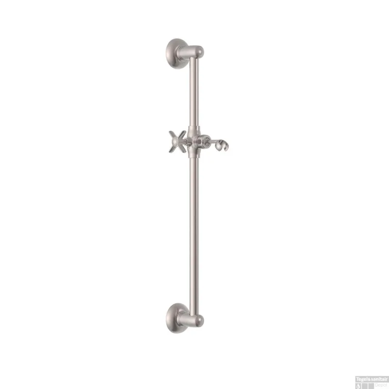 Glijstang Tres Clasic 60 cm RVS Beste Prijs