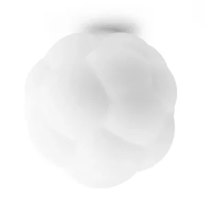 Normann Copenhagen Bubba wandlamp-∅ 42 cm Meest Verkocht