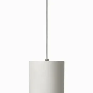 Actieprijs Normann Copenhagen Hat lamp-Warm Grey-Medium