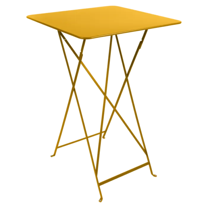 Alleen Vandaag Fermob Bistro statafel 71x71 cm-Honey