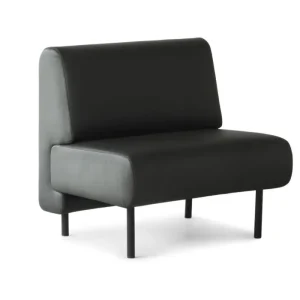 Beste Prijs Normann Copenhagen Frame bank-80 cm