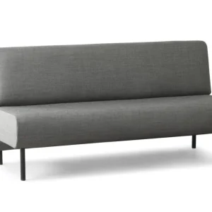 Bestseller Normann Copenhagen Frame bank-165 cm