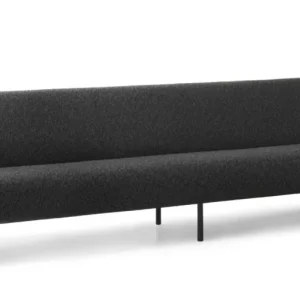 Premium Normann Copenhagen Frame bank-280 cm
