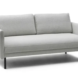 Beste Prijs Normann Copenhagen Rar 2-zits bank-Venezia off-white
