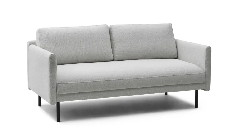 Beste Prijs Normann Copenhagen Rar 2-zits bank-Venezia off-white