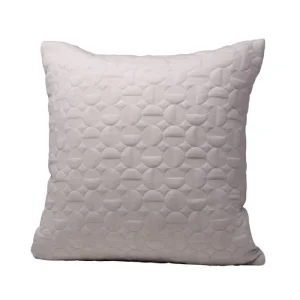 Fritz Hansen AJ Vertigo kussen-50x50 cm-Zand Fabrieksprijs