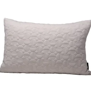 Fritz Hansen AJ Vertigo kussen-60x40 cm-Zand Favoriet