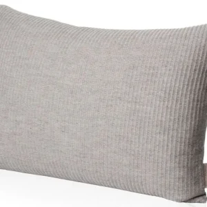 Nu Kopen Fritz Hansen Aiayu kussen 60x40 cm-Oat
