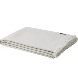 Premium Fritz Hansen Classic plaid
