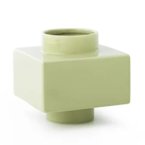Normann Copenhagen Deko Object S4 vaas-Sage Express Levering