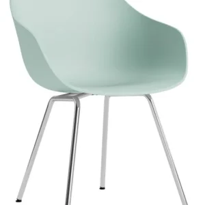 HAY AAC 226 eetkamerstoel-Dusty Mint Direct Verzonden
