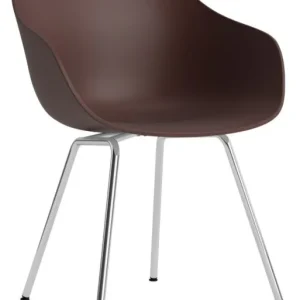 Aanbieding HAY AAC 226 eetkamerstoel-Raisin