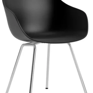Koopje HAY AAC 226 eetkamerstoel-Black