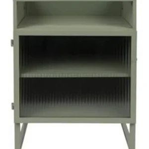 Snelle Levering vanHarte Herbe kast-Small