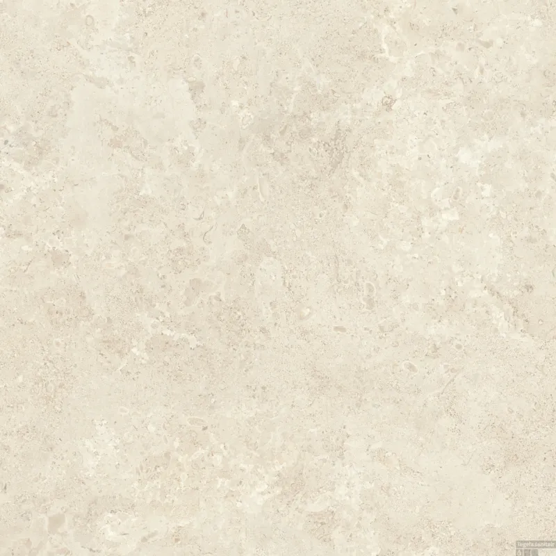 Vloertegel Alaplana Santa Monica Beige 60x60 R9 Mat Gerectificeerd (doosinhoud 1,44 m²) Uitverkoop