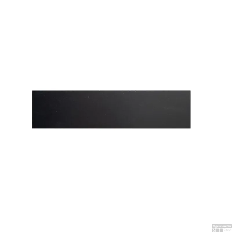 Wandtegel JOS. Dust 5X20 cm Ink 8mm Mat (Doosinhoud 0.50m2) Bestseller