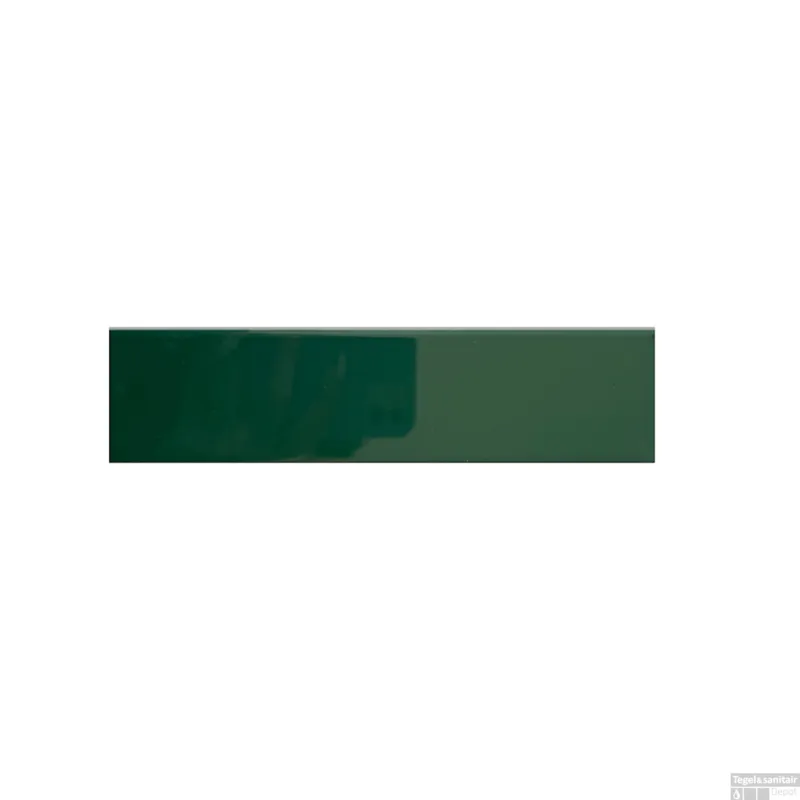 Wandtegel JOS. Dust 5X20 cm 8mm Pine Glans (Doosinhoud 0.50 m2) Bestel Nu