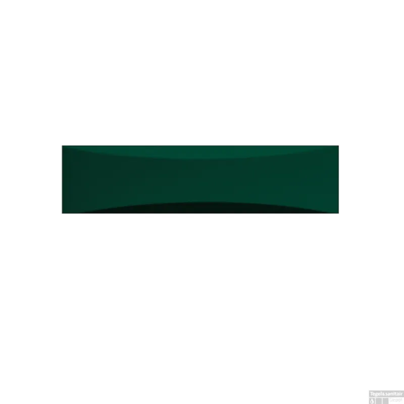 Wandtegel Decor JOS. Dust 5X20 cm Pine 14mm Mat Duna (Doosinhoud 0.44 m2) Uitverkoop