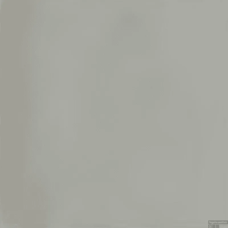 Tijdelijk Beschikbaar Vloertegel vtwonen Chop 10x10 cm Mat Azzurro (doosinhoud 0.68m2)