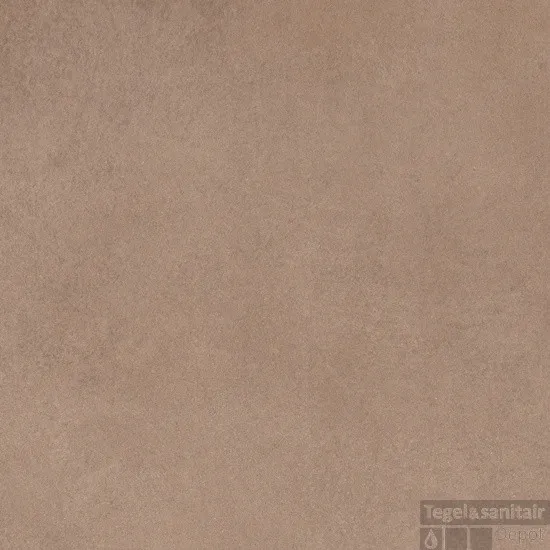 Beperkte Voorraad Vloertegel Florim Easy Life 60x60 cm 9 mm Mat Barley (Doosinhoud 1.08 m2)
