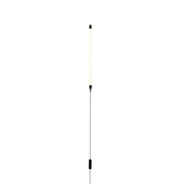 Rechtstreeks Van De Fabrikant muuto Fine wand- en plafondlamp-60 cm