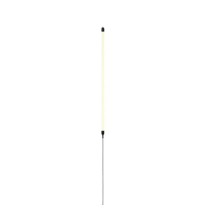 Muuto Fine wand- en plafondlamp-90 cm Lage Prijs