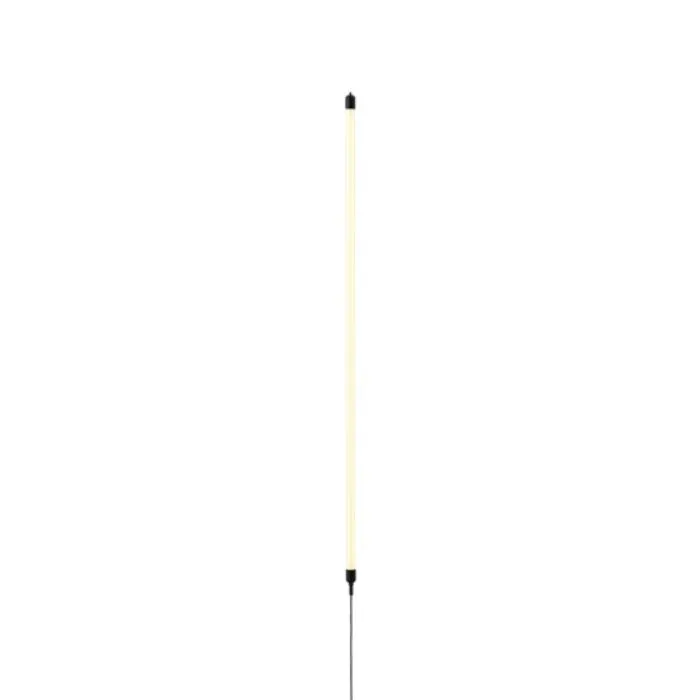 Korting Muuto Fine wand- en plafondlamp-120 cm
