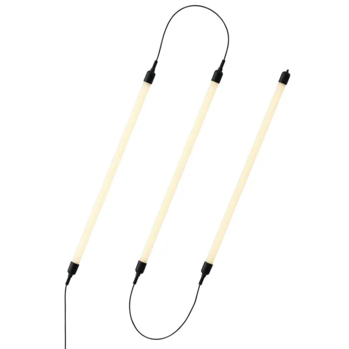 muuto Fine wand- en plafondlamp geconfigureerd-Configuratie 1 Koop Online