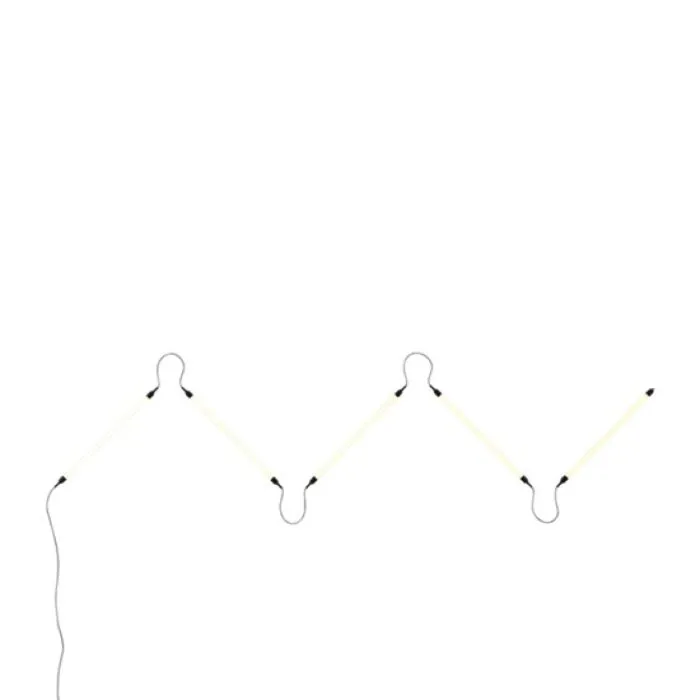 Koop Online muuto Fine wand- en plafondlamp geconfigureerd-Configuratie 3