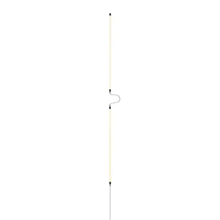 muuto Fine wand- en plafondlamp geconfigureerd-Configuratie 5 Bestel Nu