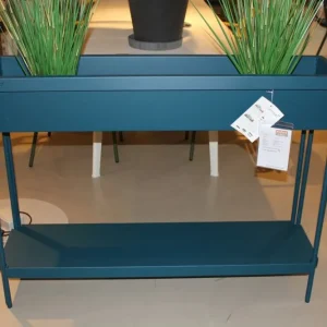 Fermob Terrazza plantentafel large OUTLET Dagaanbieding