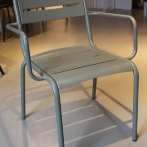 Gratis Retour Emu Star armchair 1362 outdoor OUTLET