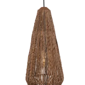 d-Bodhi Ruby hanglamp-19x19x39,5 cm Meest Verkocht