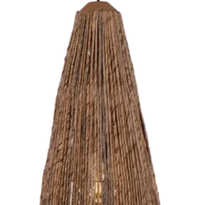 d-Bodhi Ruby hanglamp-21,5x21,5x47 cm Koop Online