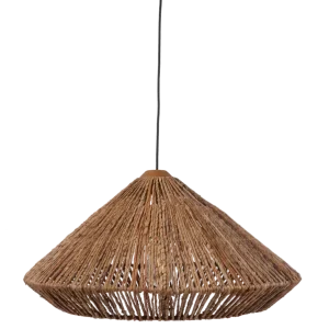 d-Bodhi Paragon hanglamp-52x52x27 cm Premium