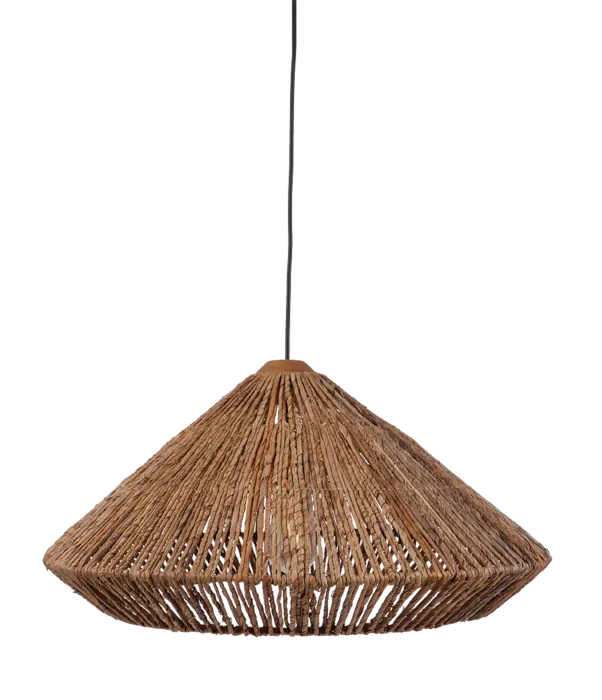 d-Bodhi Paragon hanglamp-52x52x27 cm Premium