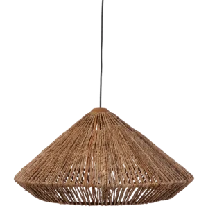Speciale Aanbieding d-Bodhi Paragon hanglamp-61,5x61,5x31 cm