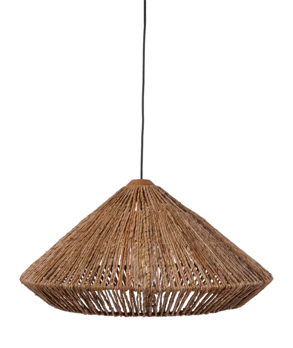 Speciale Aanbieding d-Bodhi Paragon hanglamp-61,5x61,5x31 cm